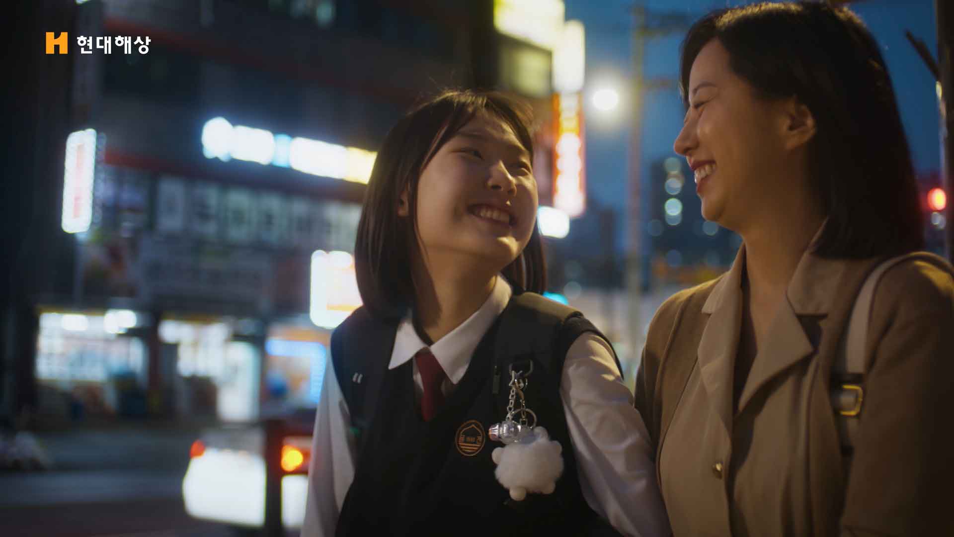 6 영상제작, 영상제작업체, 홍보영상제작, 광고영상제작, 브랜드필름, 브랜드콘텐츠, 기업홍보영상, 홍보영상제작업체, 기업홍보영상제작, 영상업체, 영상제작, 영상프로덕션, 영상촬영업체, 영상콘텐츠제작, 제품촬영, 브랜드영상제작, 기업영상제작, 영상편집,3D영상제작