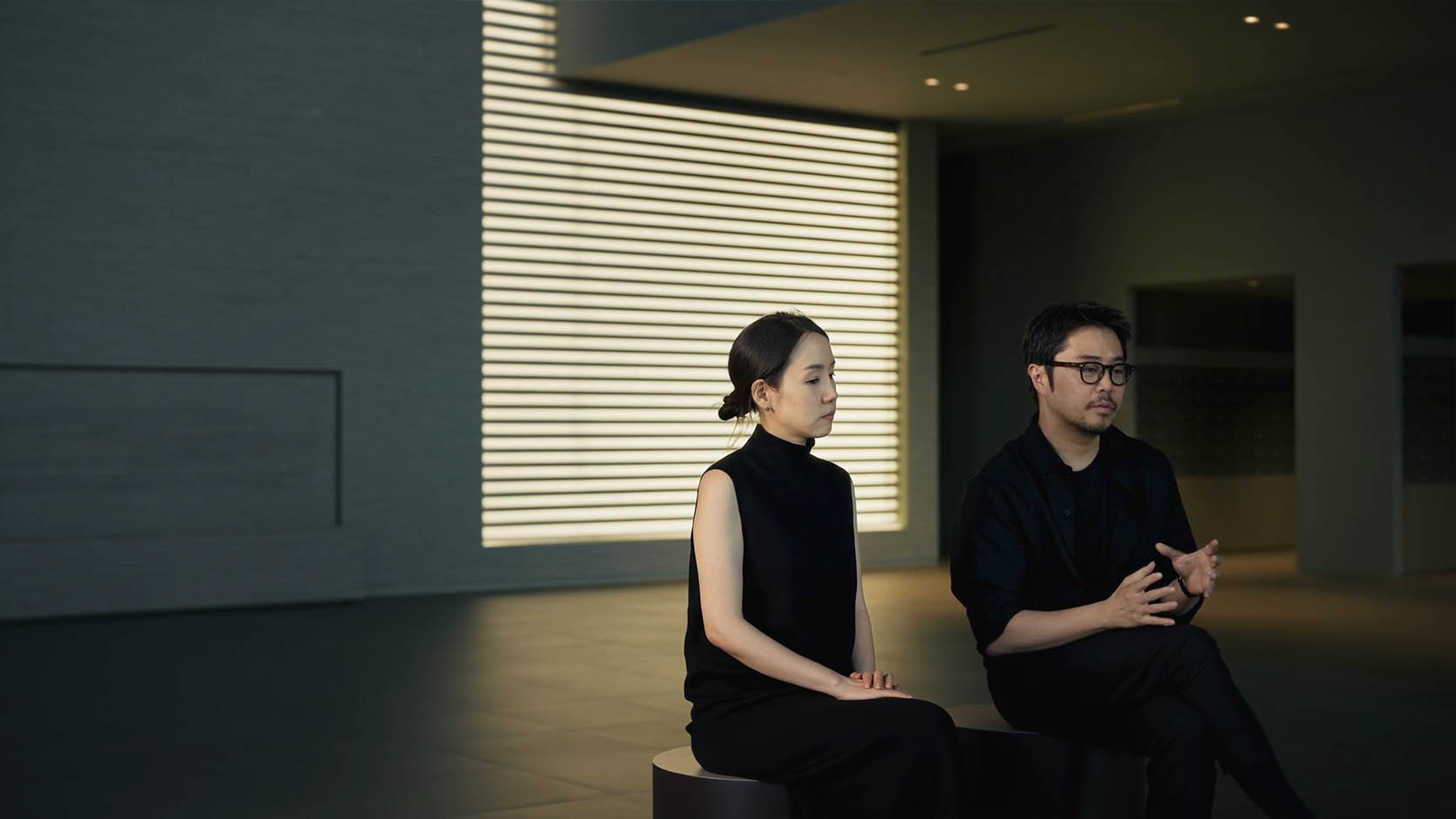 skdnd 02 영상제작, 영상제작업체, 홍보영상제작, 광고영상제작, 브랜드필름, 브랜드콘텐츠, 기업홍보영상, 홍보영상제작업체, 기업홍보영상제작, 영상업체, 영상제작, 영상프로덕션, 영상촬영업체, 영상콘텐츠제작, 제품촬영, 브랜드영상제작, 기업영상제작, 영상편집,3D영상제작