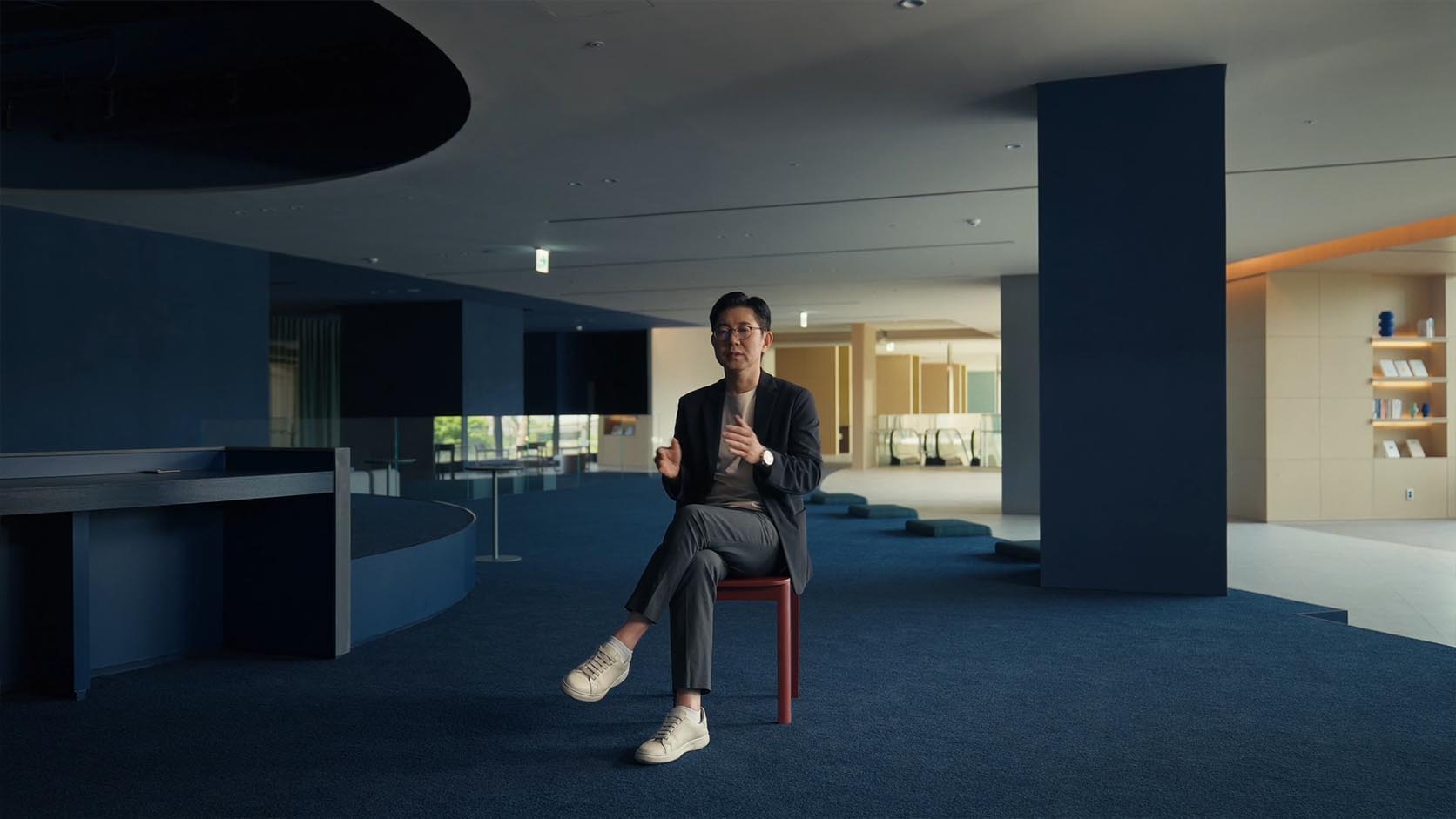skdnd 07 영상제작, 영상제작업체, 홍보영상제작, 광고영상제작, 브랜드필름, 브랜드콘텐츠, 기업홍보영상, 홍보영상제작업체, 기업홍보영상제작, 영상업체, 영상제작, 영상프로덕션, 영상촬영업체, 영상콘텐츠제작, 제품촬영, 브랜드영상제작, 기업영상제작, 영상편집,3D영상제작