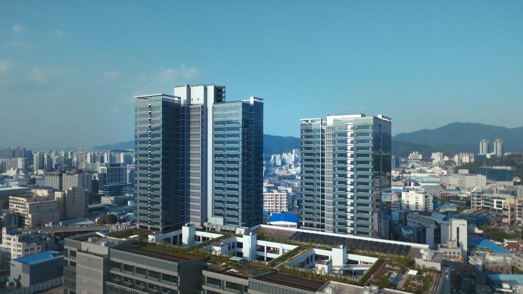 skdnd 08 영상제작, 영상제작업체, 홍보영상제작, 광고영상제작, 브랜드필름, 브랜드콘텐츠, 기업홍보영상, 홍보영상제작업체, 기업홍보영상제작, 영상업체, 영상제작, 영상프로덕션, 영상촬영업체, 영상콘텐츠제작, 제품촬영, 브랜드영상제작, 기업영상제작, 영상편집,3D영상제작