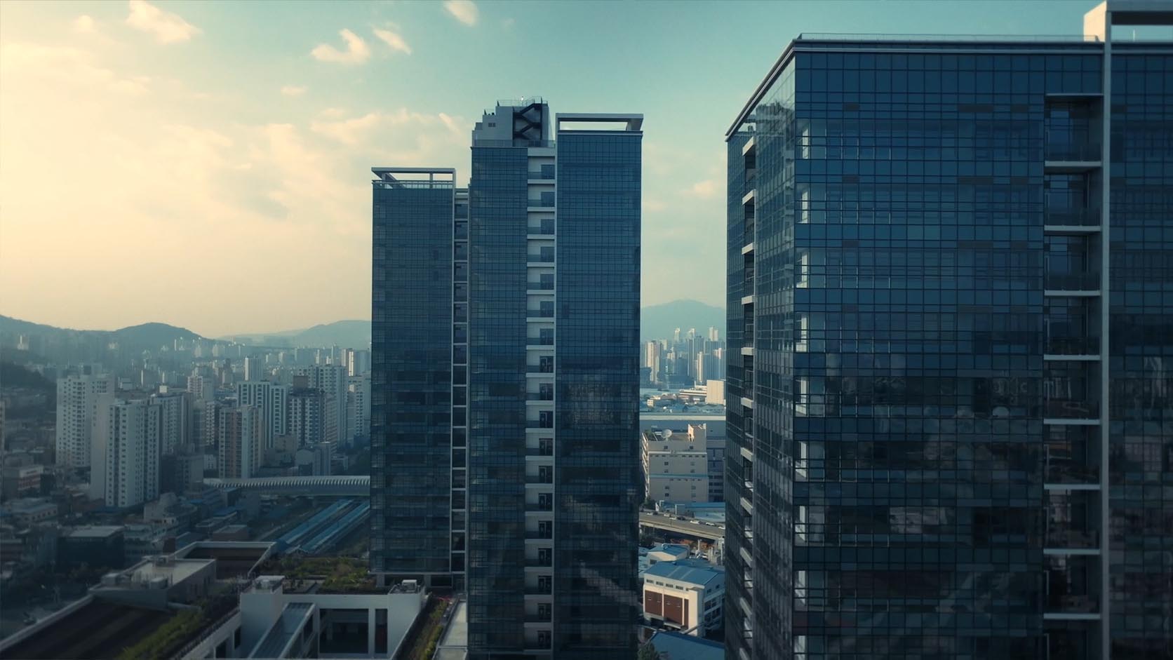 skdnd 09 영상제작, 영상제작업체, 홍보영상제작, 광고영상제작, 브랜드필름, 브랜드콘텐츠, 기업홍보영상, 홍보영상제작업체, 기업홍보영상제작, 영상업체, 영상제작, 영상프로덕션, 영상촬영업체, 영상콘텐츠제작, 제품촬영, 브랜드영상제작, 기업영상제작, 영상편집,3D영상제작