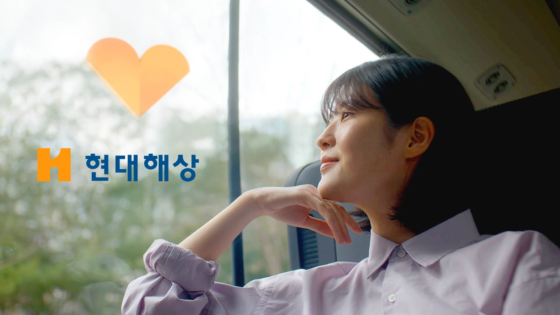 thumb 영상제작, 영상제작업체, 홍보영상제작, 광고영상제작, 브랜드필름, 브랜드콘텐츠, 기업홍보영상, 홍보영상제작업체, 기업홍보영상제작, 영상업체, 영상제작, 영상프로덕션, 영상촬영업체, 영상콘텐츠제작, 제품촬영, 브랜드영상제작, 기업영상제작, 영상편집,3D영상제작