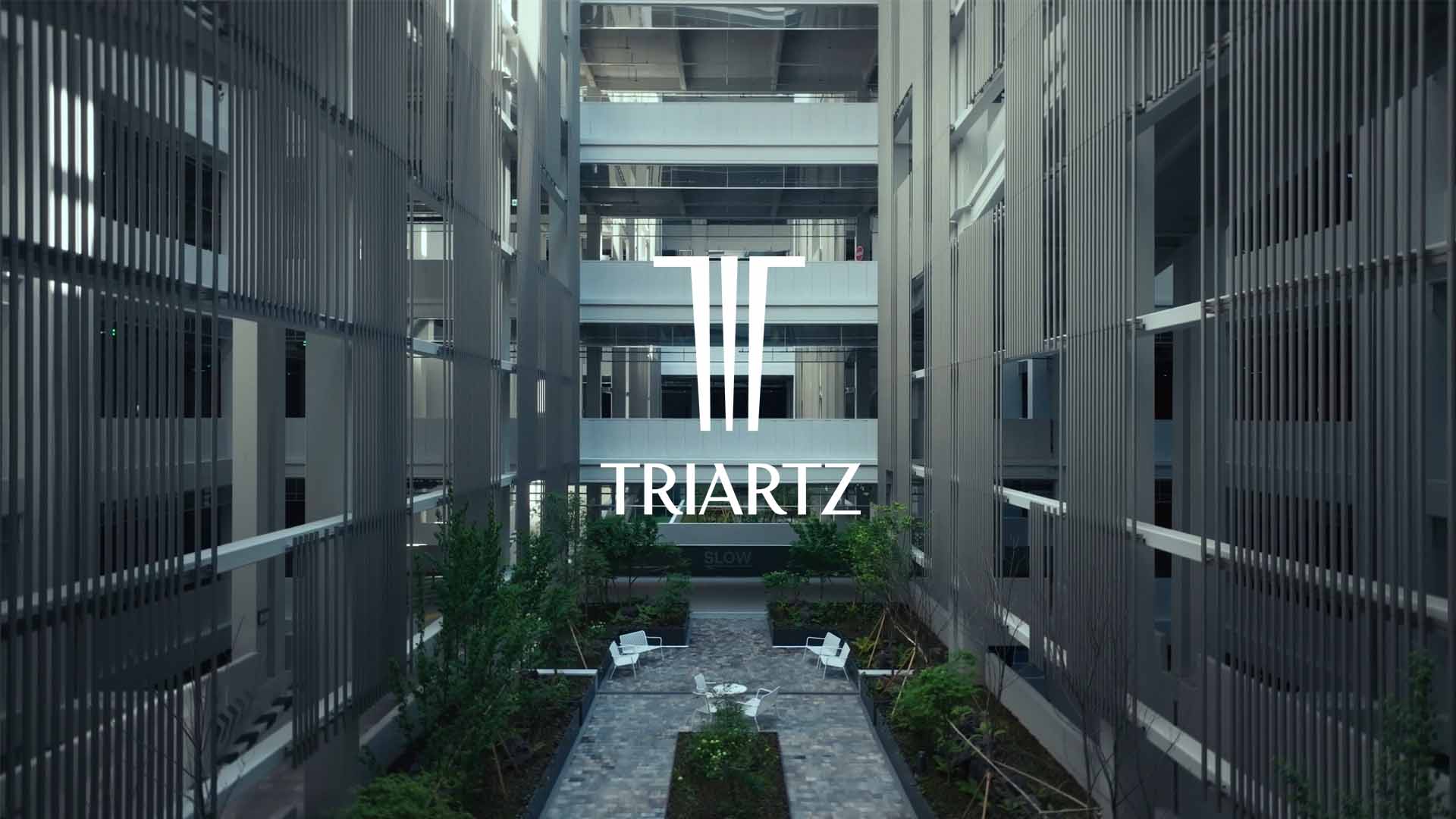 트리아츠 썸네일0 영상제작, 영상제작업체, 홍보영상제작, 광고영상제작, 브랜드필름, 브랜드콘텐츠, 기업홍보영상, 홍보영상제작업체, 기업홍보영상제작, 영상업체, 영상제작, 영상프로덕션, 영상촬영업체, 영상콘텐츠제작, 제품촬영, 브랜드영상제작, 기업영상제작, 영상편집,3D영상제작