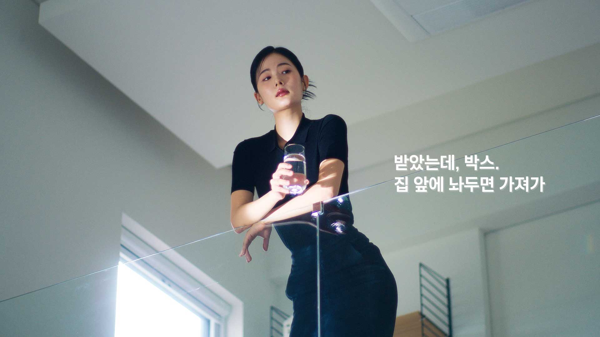홈페이지 1 영상제작, 영상제작업체, 홍보영상제작, 광고영상제작, 브랜드필름, 브랜드콘텐츠, 기업홍보영상, 홍보영상제작업체, 기업홍보영상제작, 영상업체, 영상제작, 영상프로덕션, 영상촬영업체, 영상콘텐츠제작, 제품촬영, 브랜드영상제작, 기업영상제작, 영상편집,3D영상제작