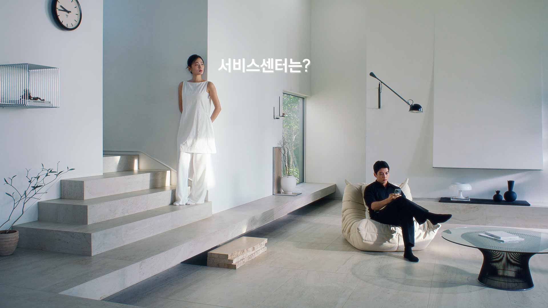 홈페이지2 영상제작, 영상제작업체, 홍보영상제작, 광고영상제작, 브랜드필름, 브랜드콘텐츠, 기업홍보영상, 홍보영상제작업체, 기업홍보영상제작, 영상업체, 영상제작, 영상프로덕션, 영상촬영업체, 영상콘텐츠제작, 제품촬영, 브랜드영상제작, 기업영상제작, 영상편집,3D영상제작