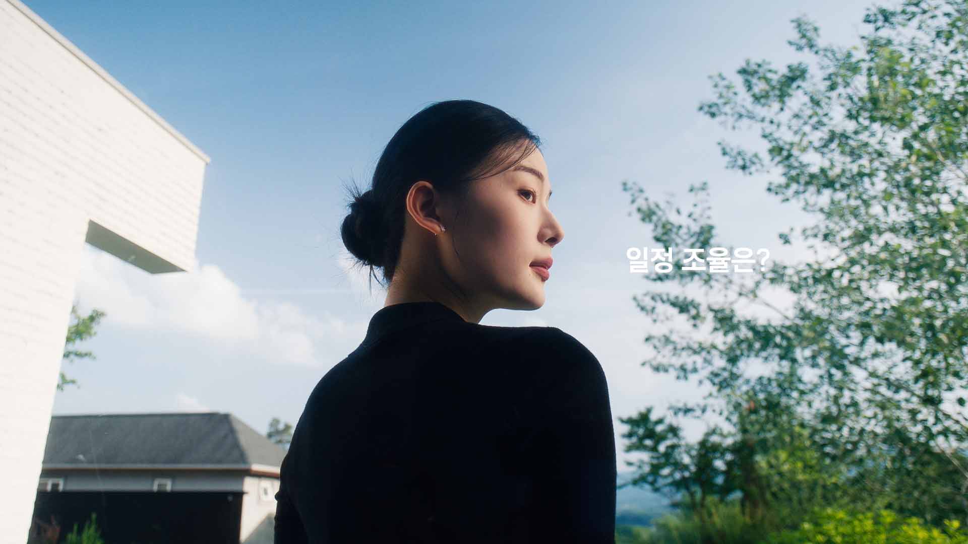 홈페이지4 영상제작, 영상제작업체, 홍보영상제작, 광고영상제작, 브랜드필름, 브랜드콘텐츠, 기업홍보영상, 홍보영상제작업체, 기업홍보영상제작, 영상업체, 영상제작, 영상프로덕션, 영상촬영업체, 영상콘텐츠제작, 제품촬영, 브랜드영상제작, 기업영상제작, 영상편집,3D영상제작
